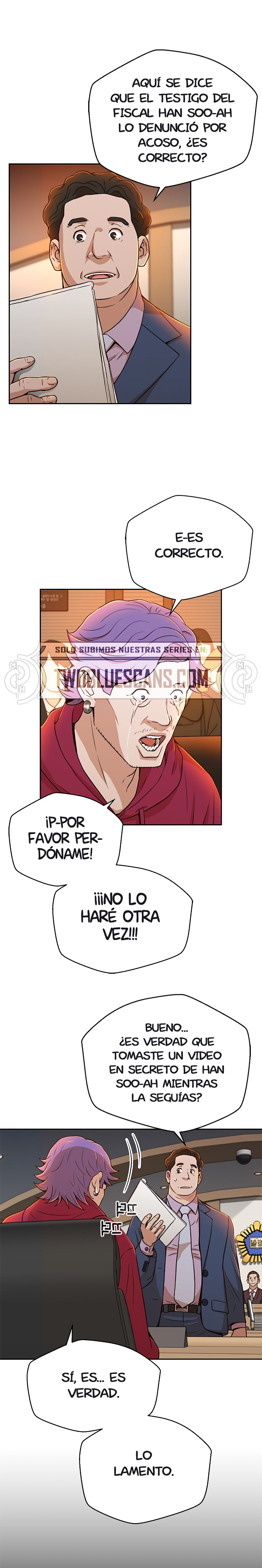 Página 18