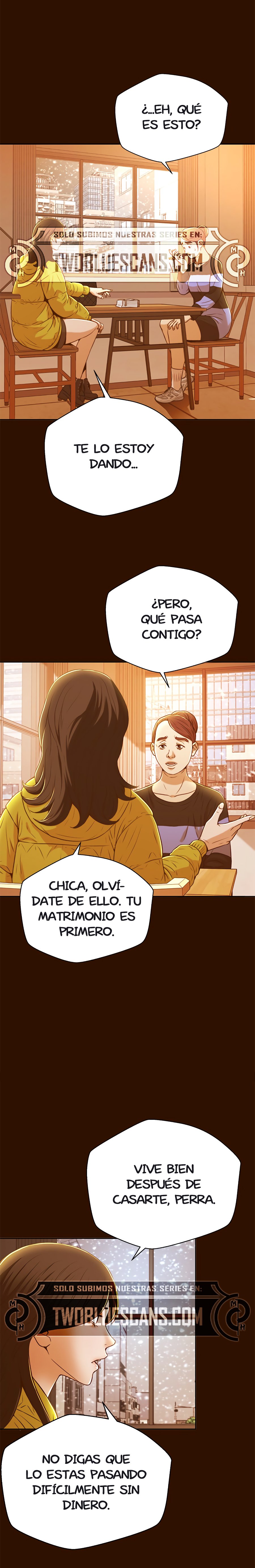 Página 33