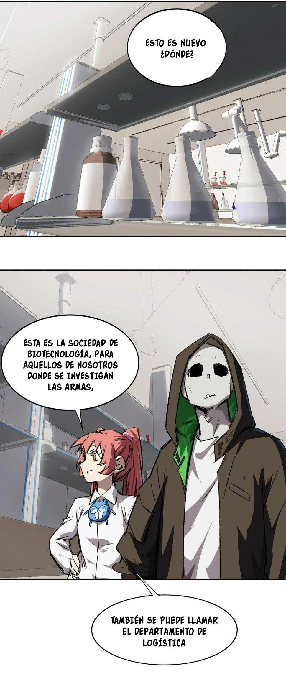 Página 15