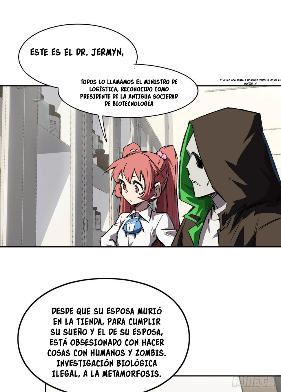 Página 17