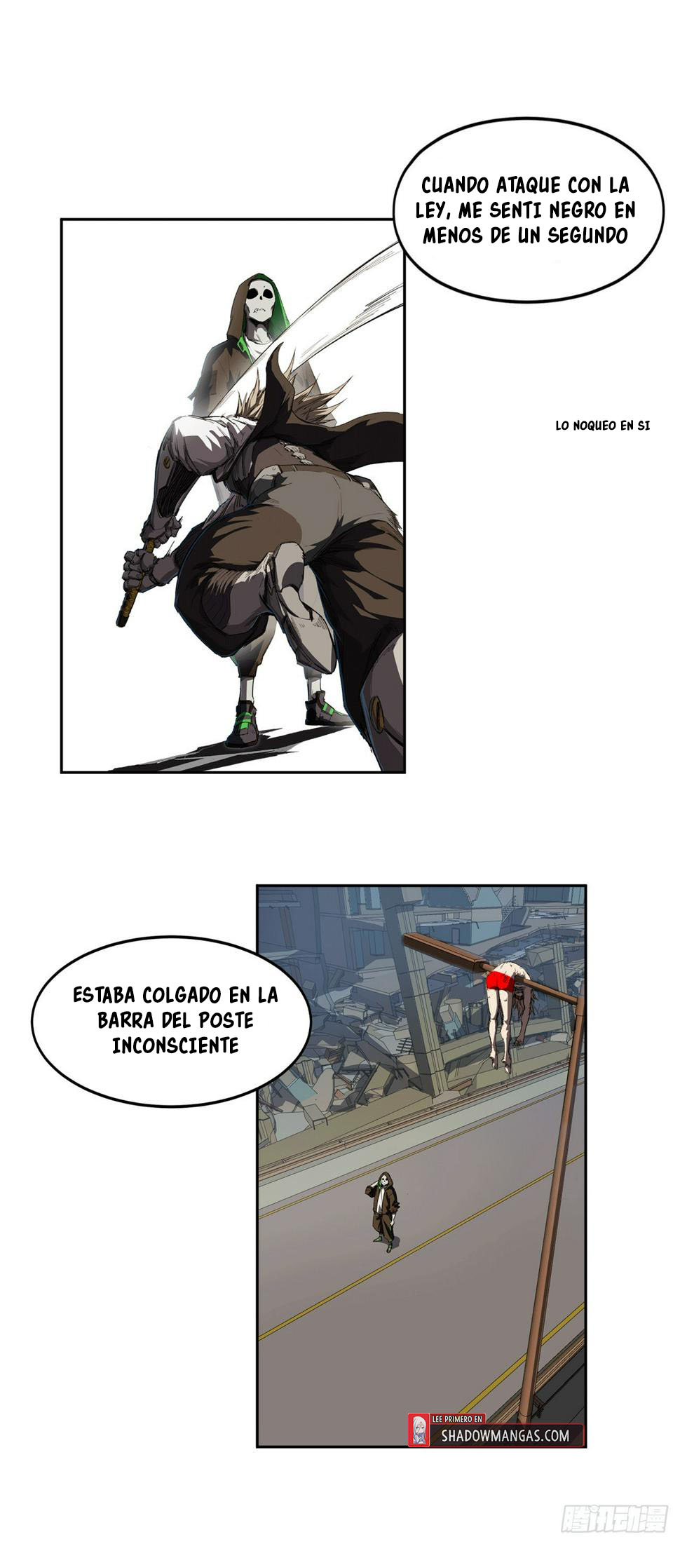 Página 34