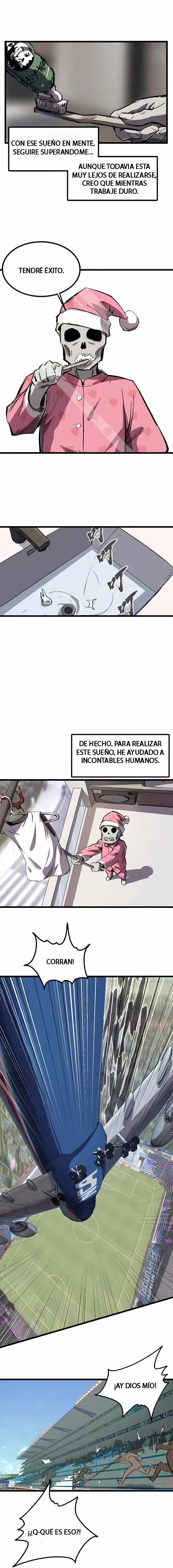 Página 8