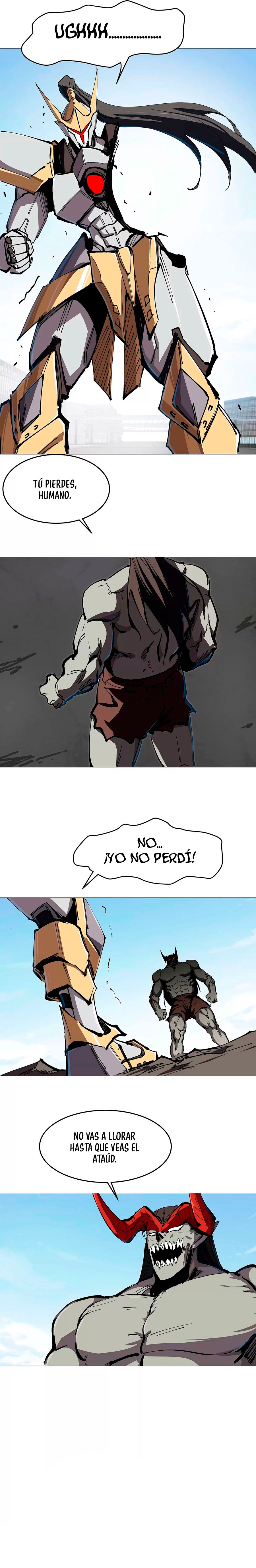 Página 10