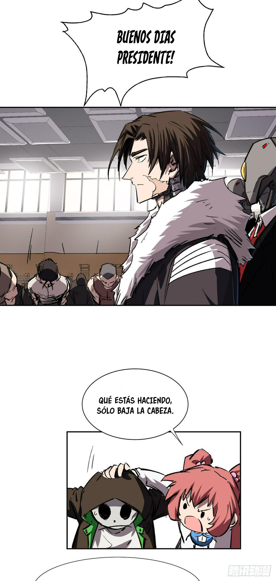 Página 19
