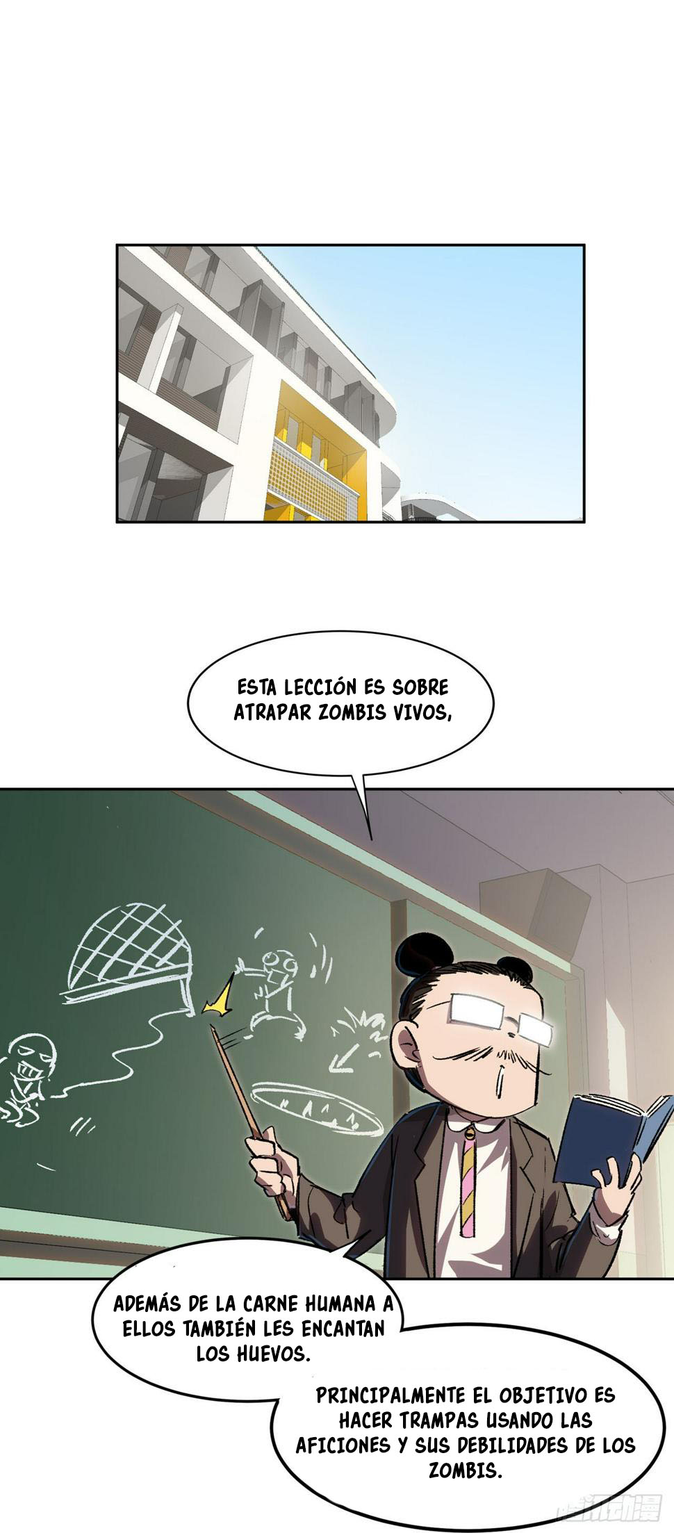 Página 6