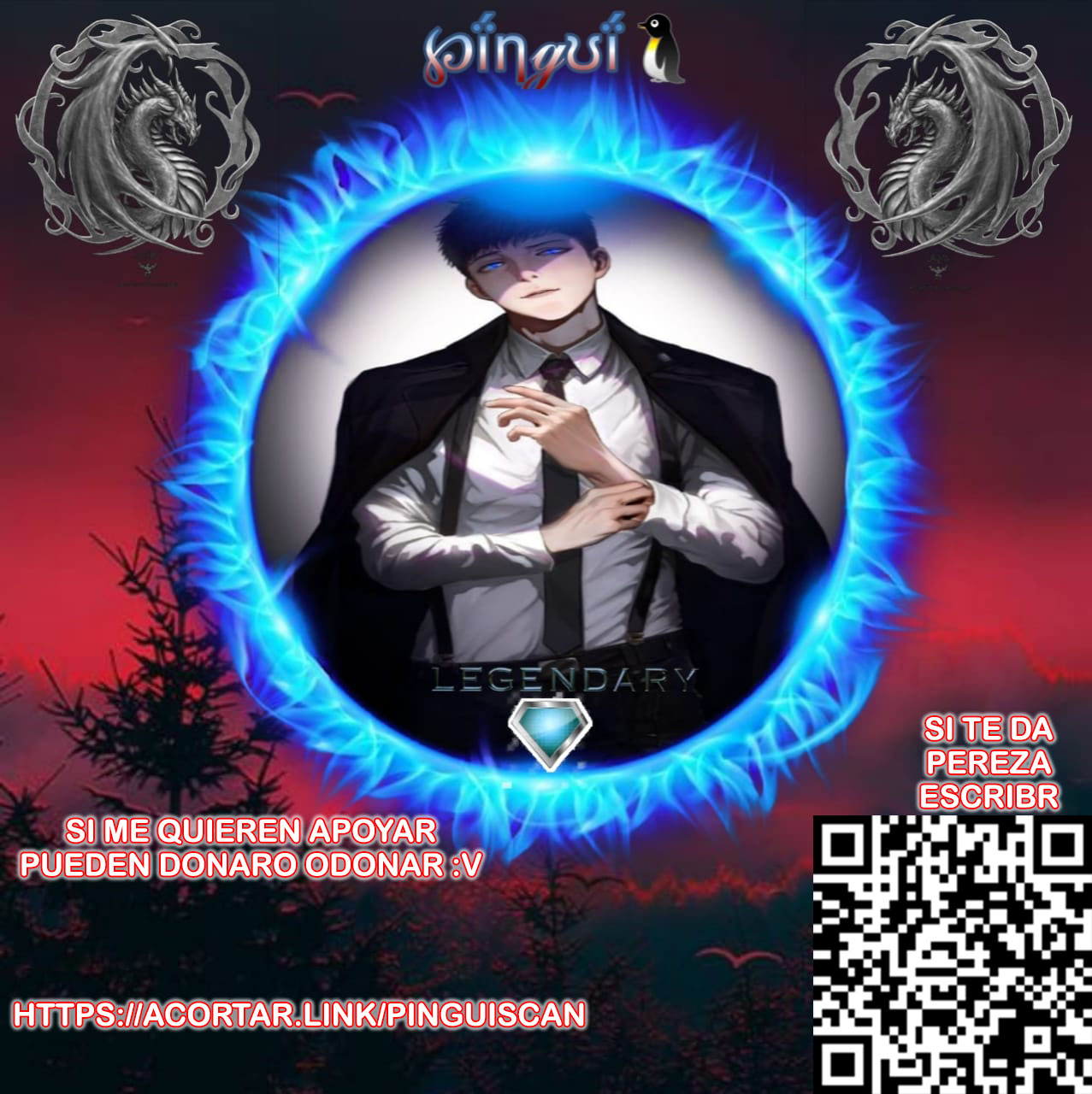 Página 14