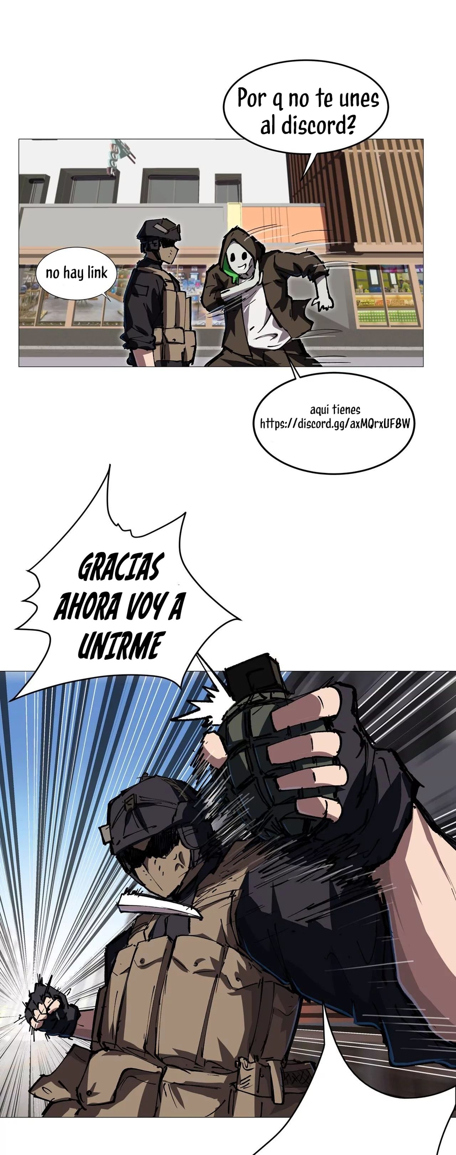 Página 10