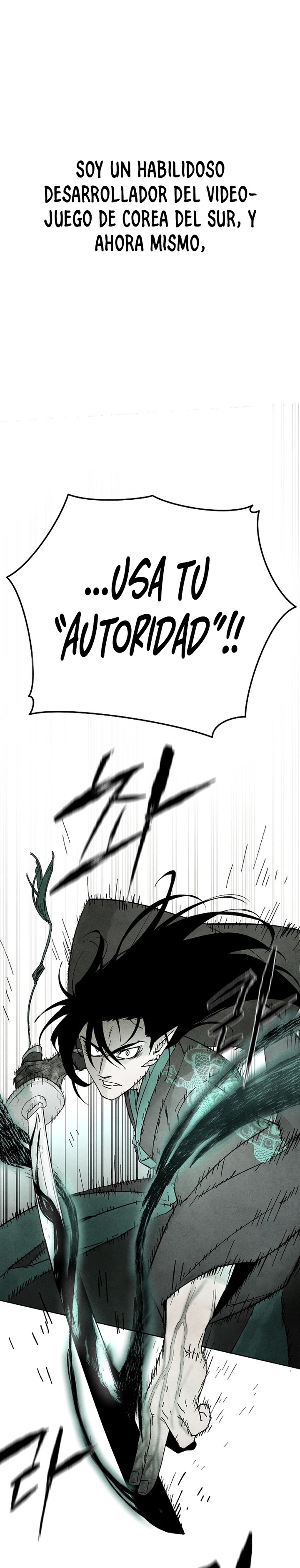 Página 47