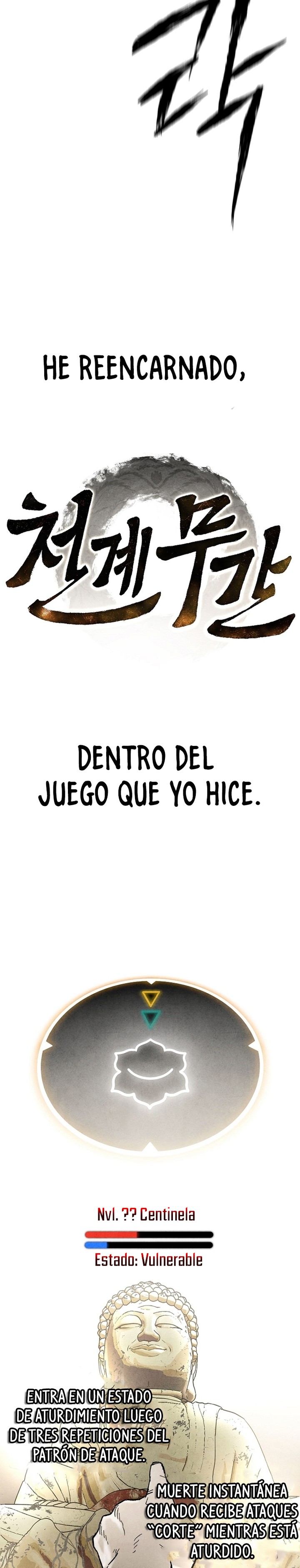 Página 48