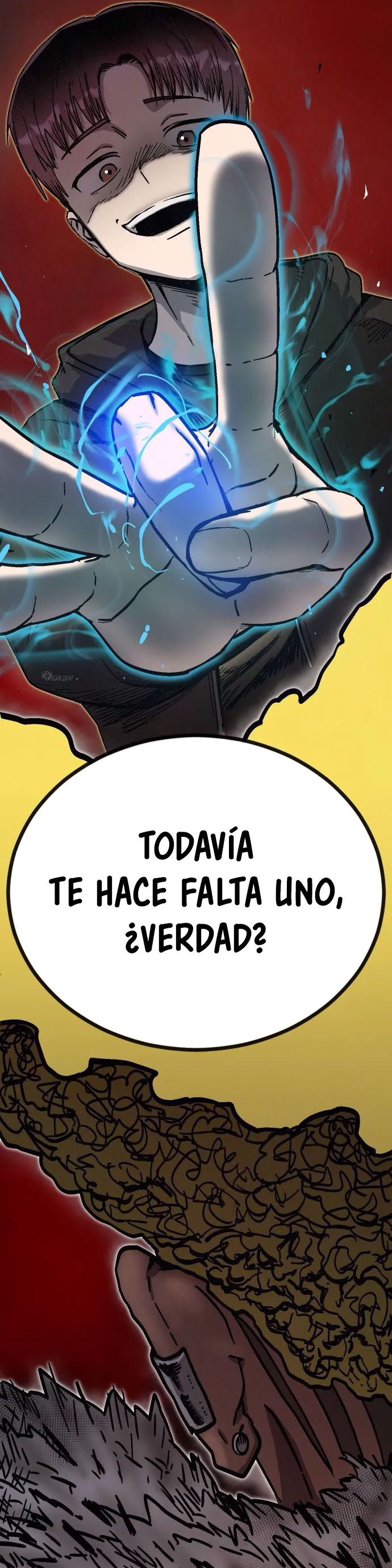 Página 28