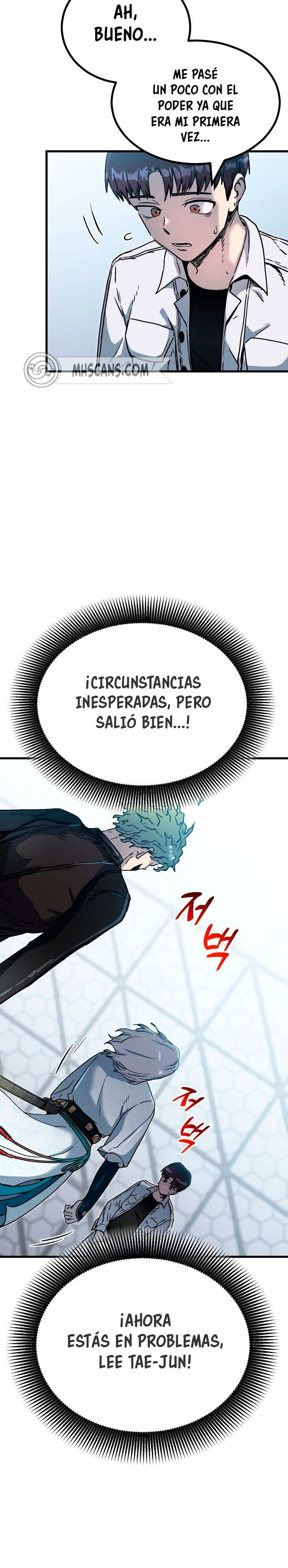 Página 10