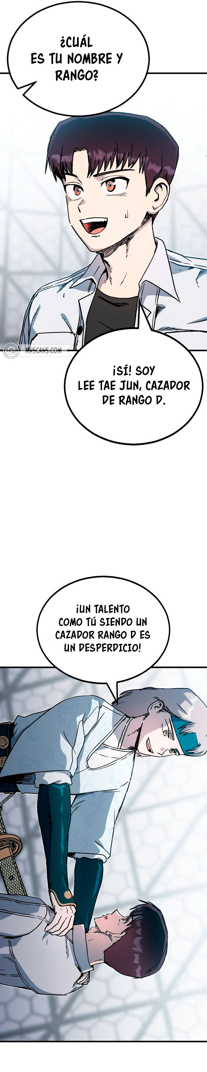 Página 23