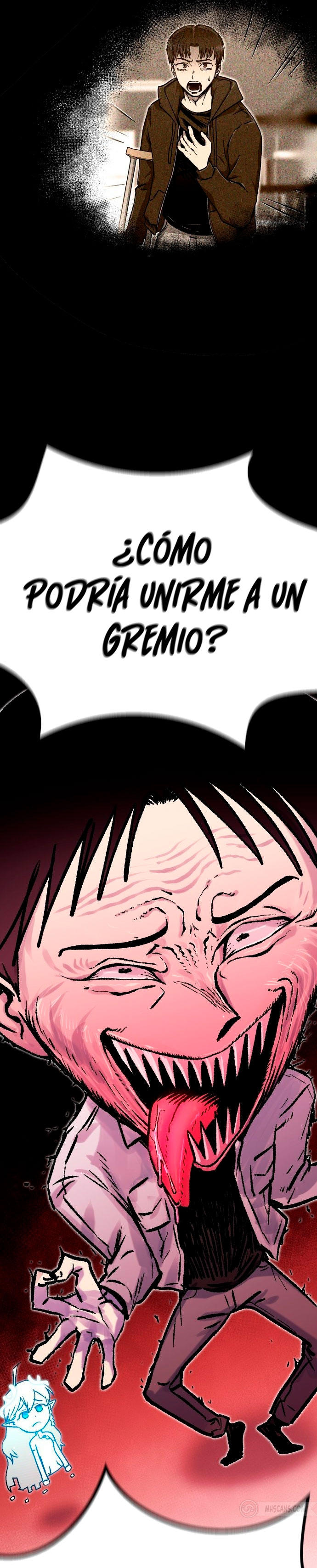 Página 31