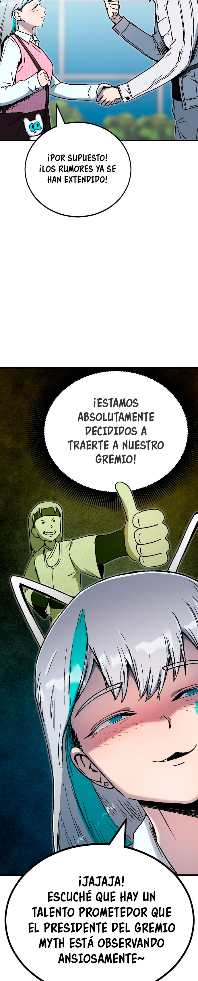 Página 34