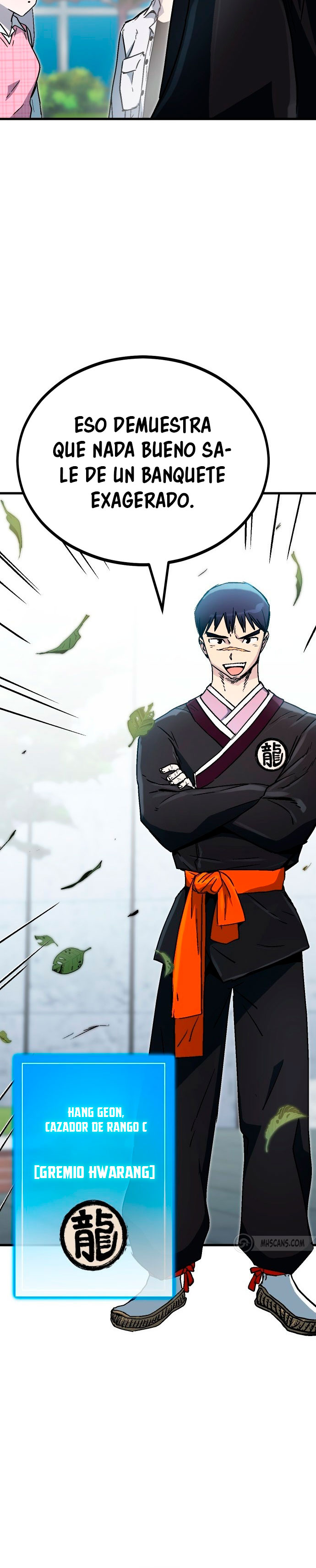 Página 36
