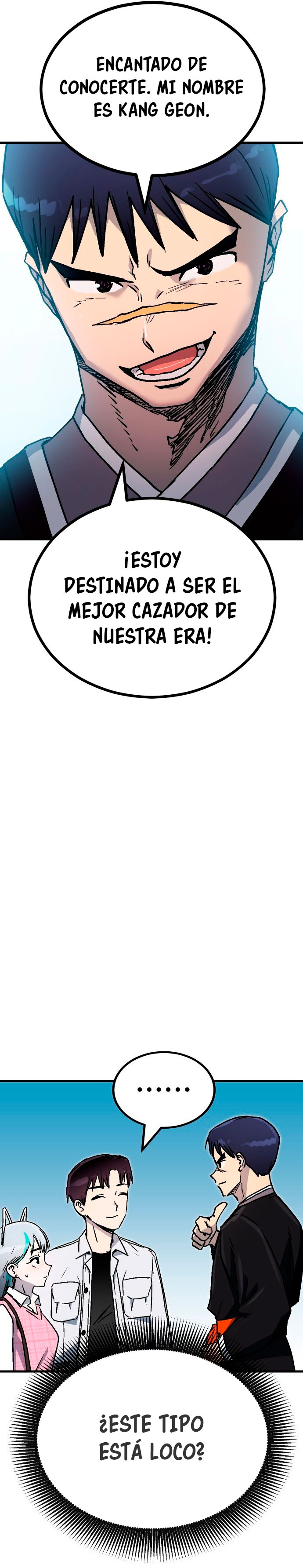 Página 37