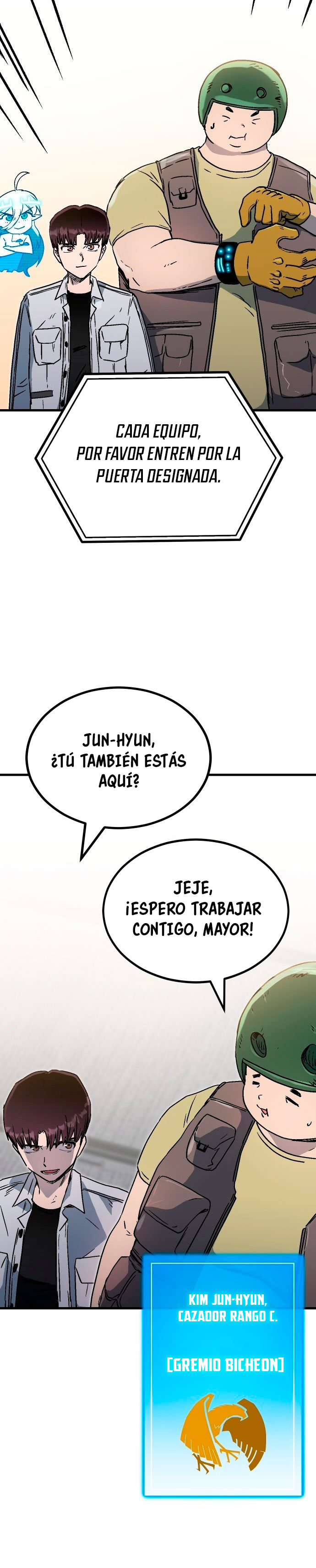 Página 47