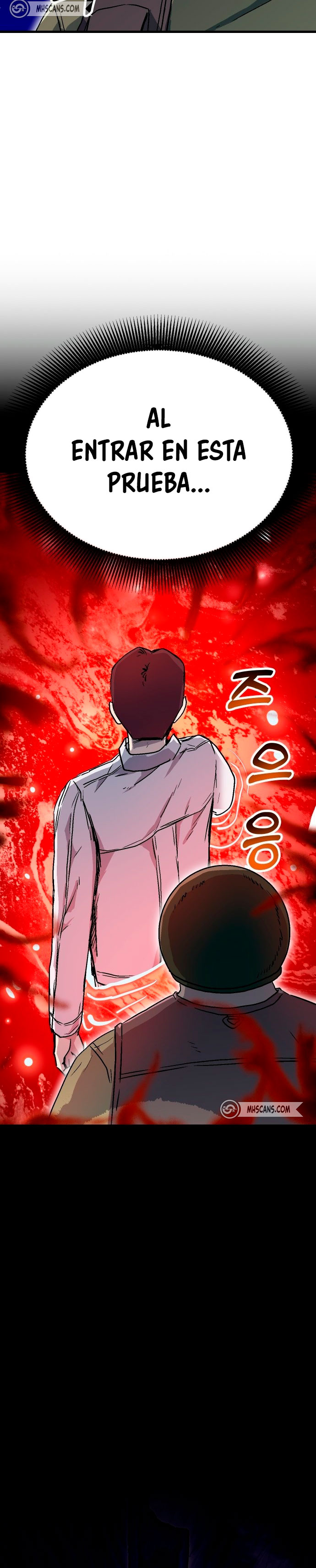 Página 50