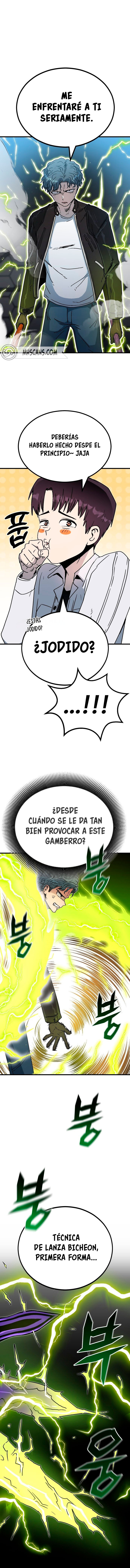 Página 22