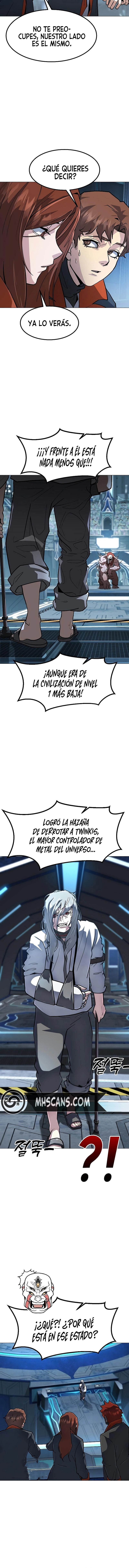 Página 15