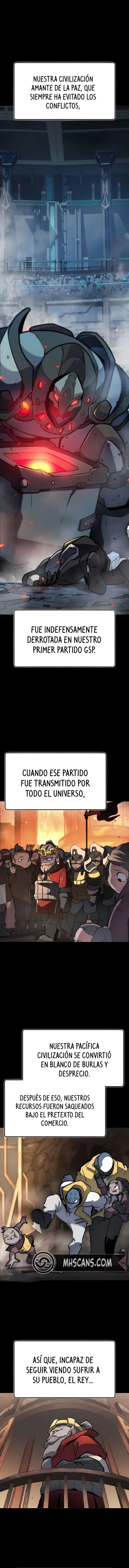 Página 15