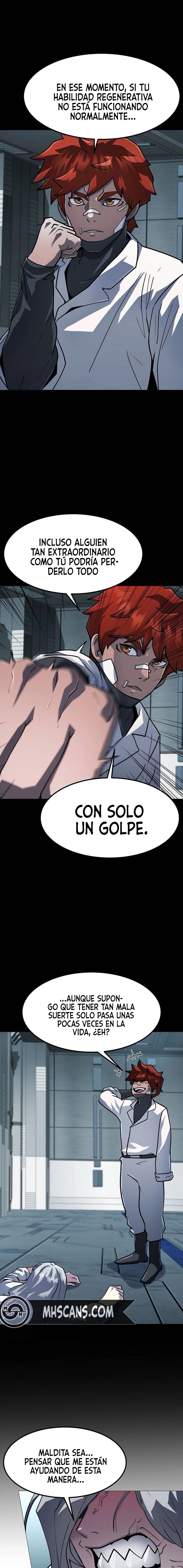 Página 16