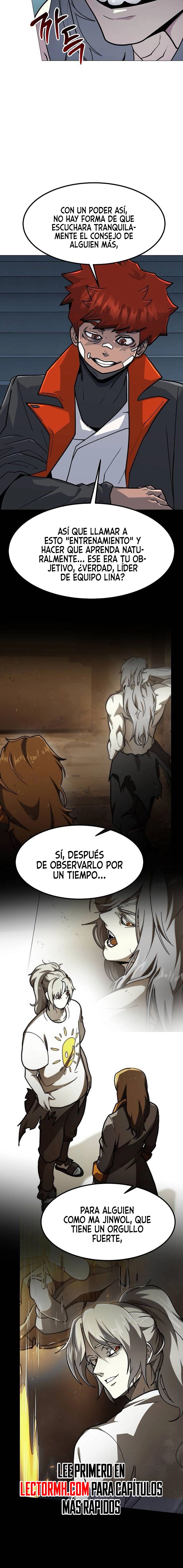 Página 17