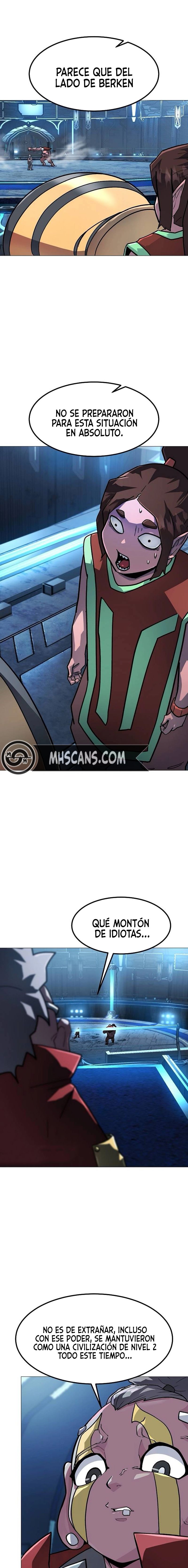 Página 20