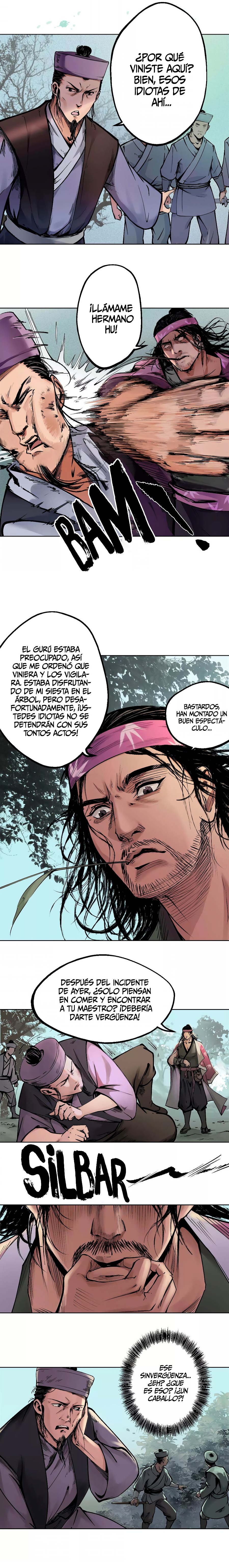 Página 7