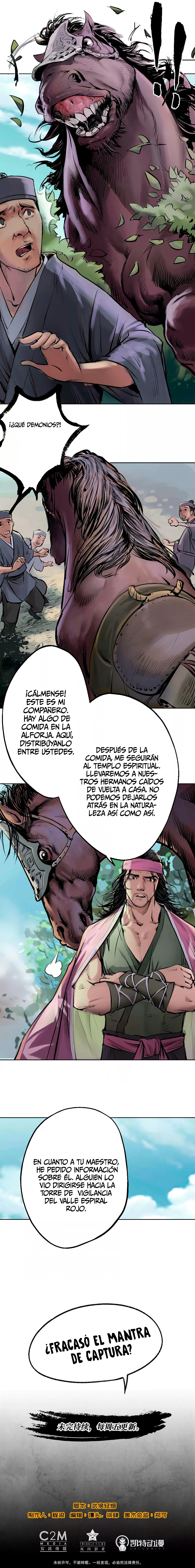 Página 8