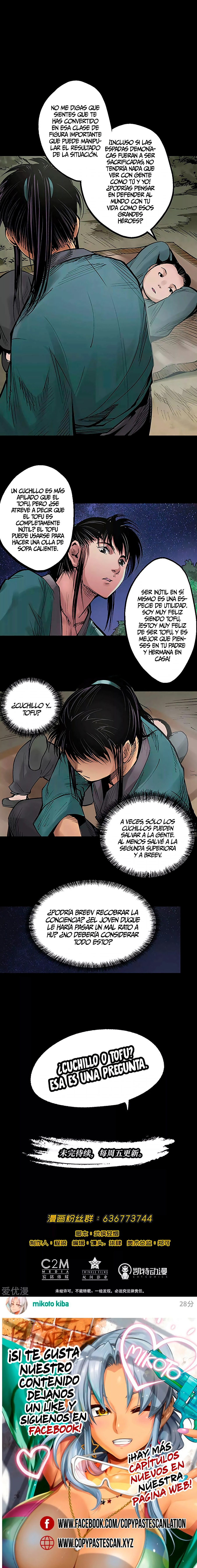 Página 7