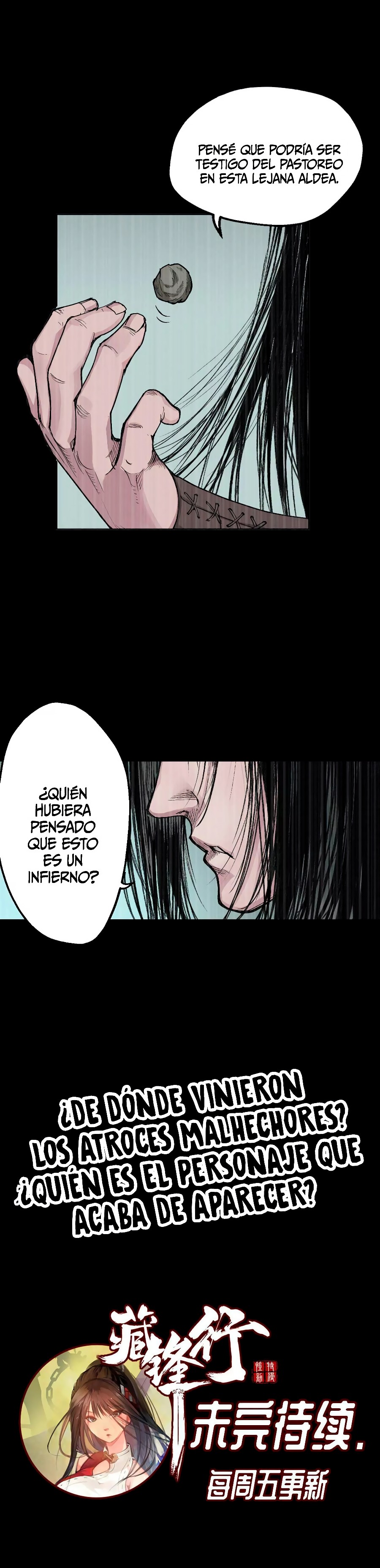 Página 9