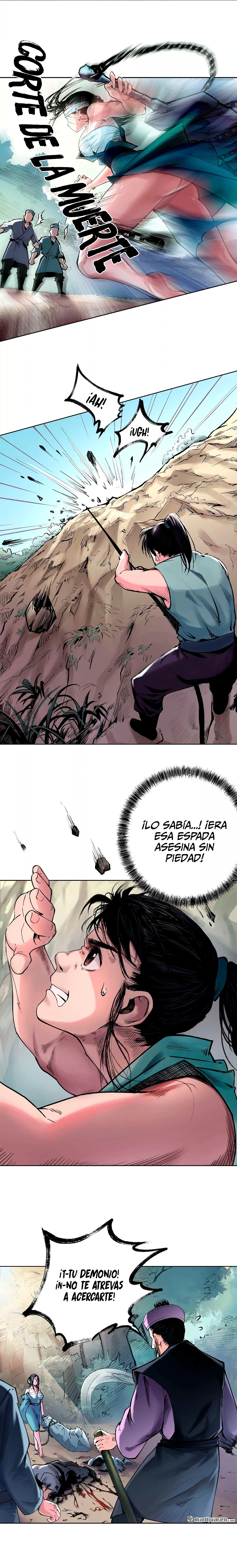 Página 4
