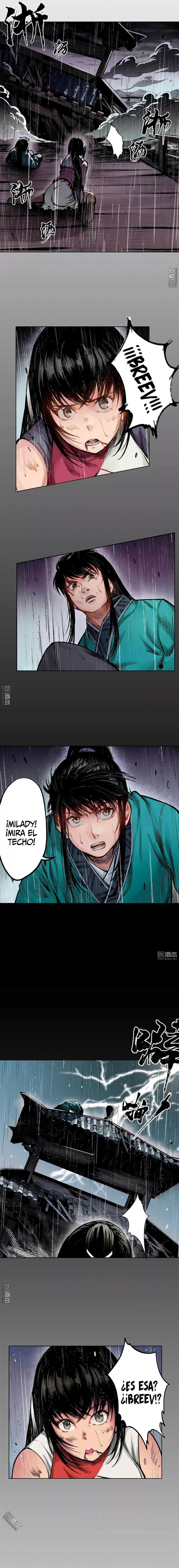 Página 6