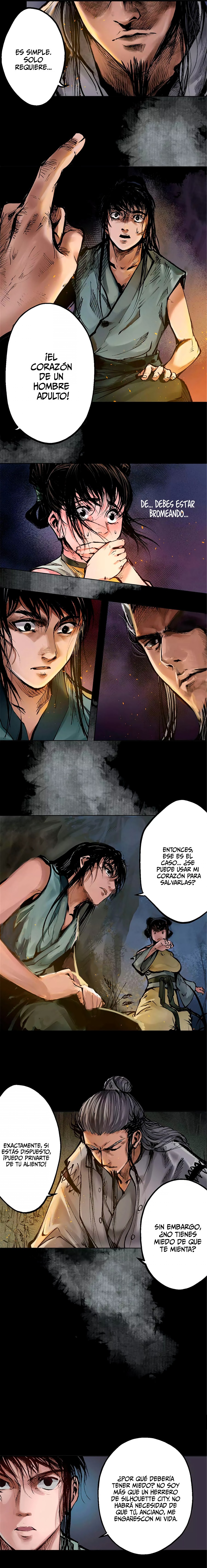 Página 6