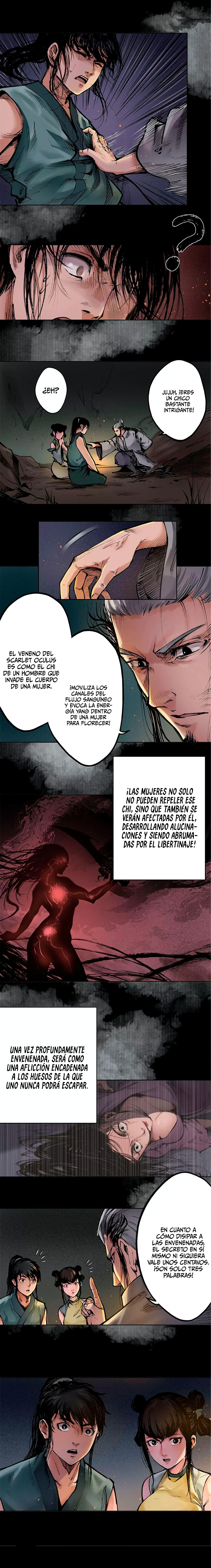 Página 8