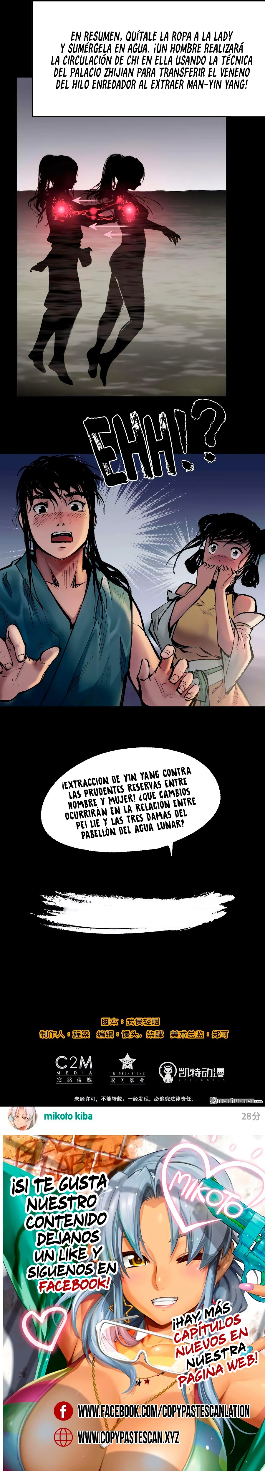 Página 9