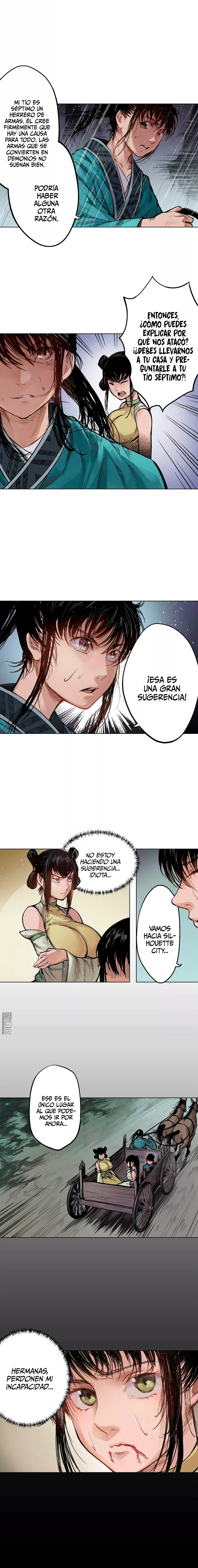 Página 8
