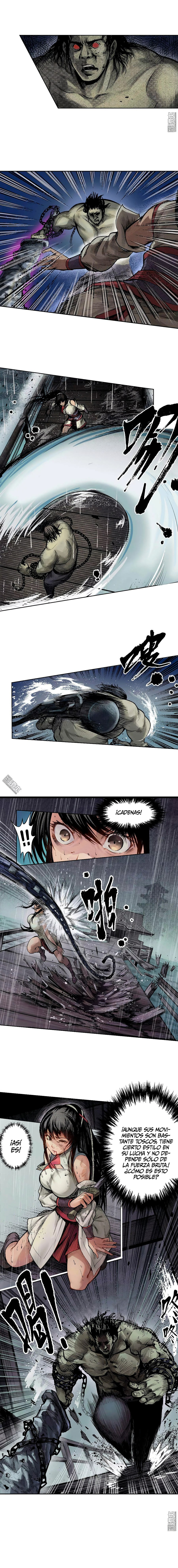 Página 5