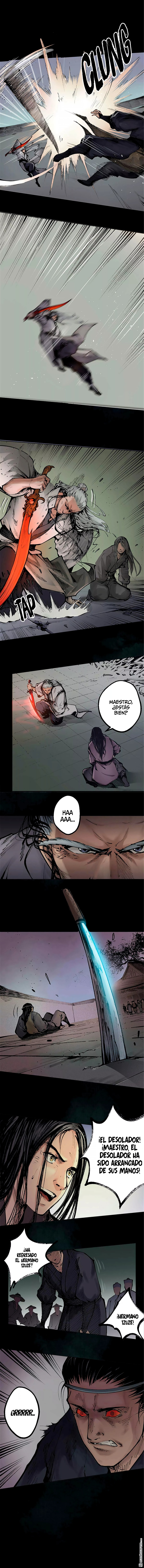 Página 4