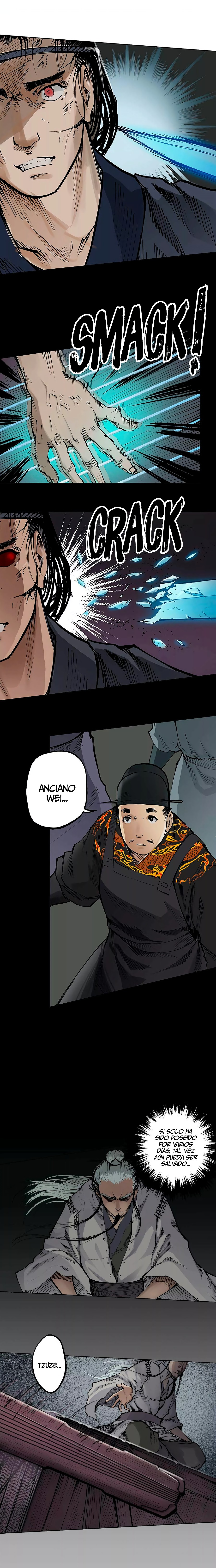 Página 5