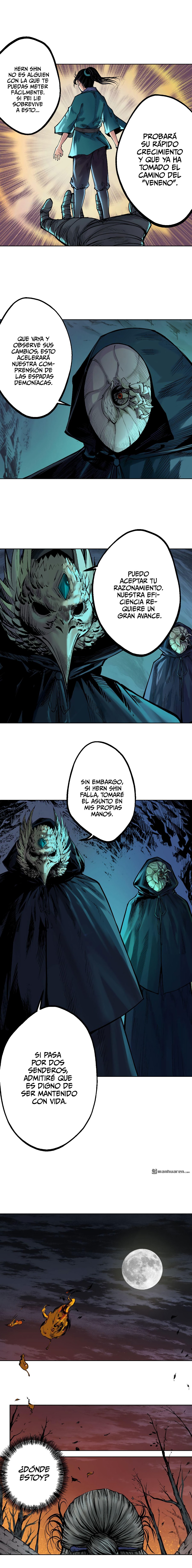 Página 4