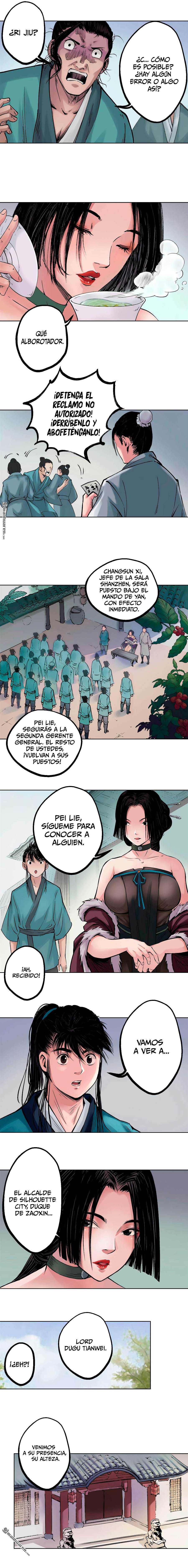 Página 6