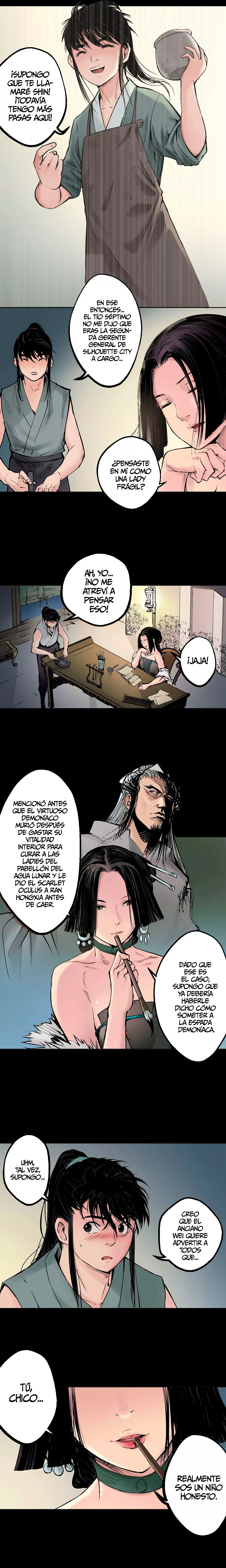 Página 4