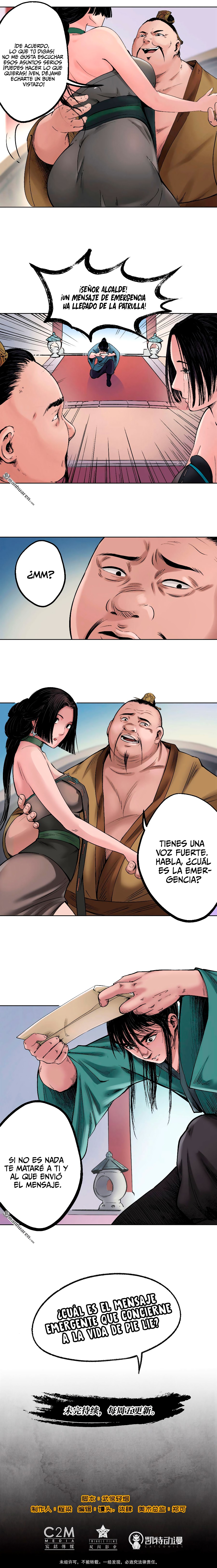 Página 6