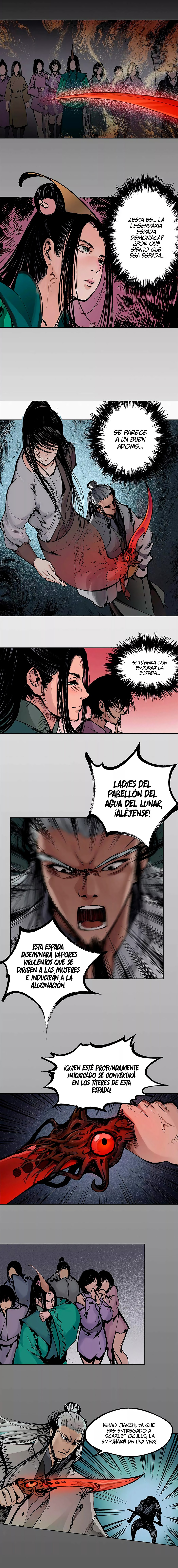 Página 4