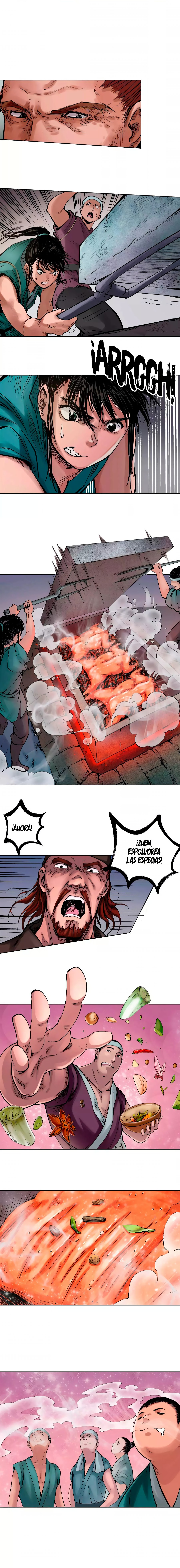 Página 5