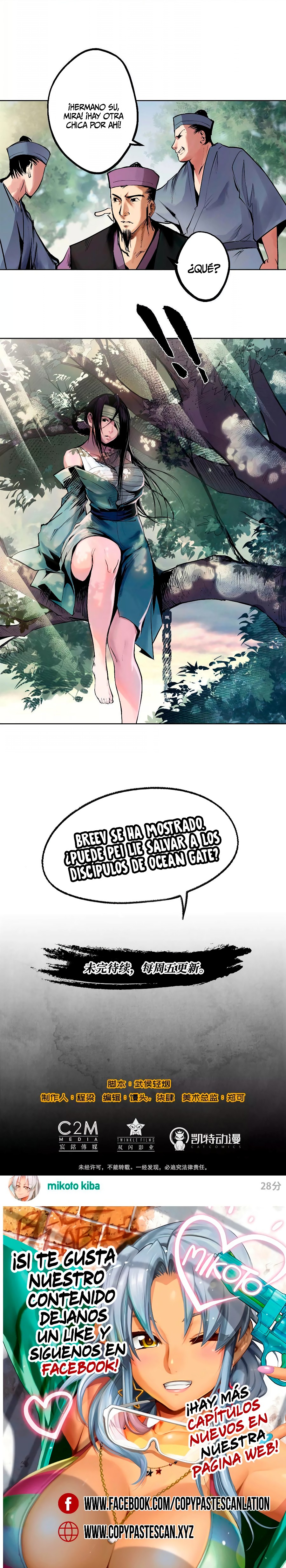 Página 7