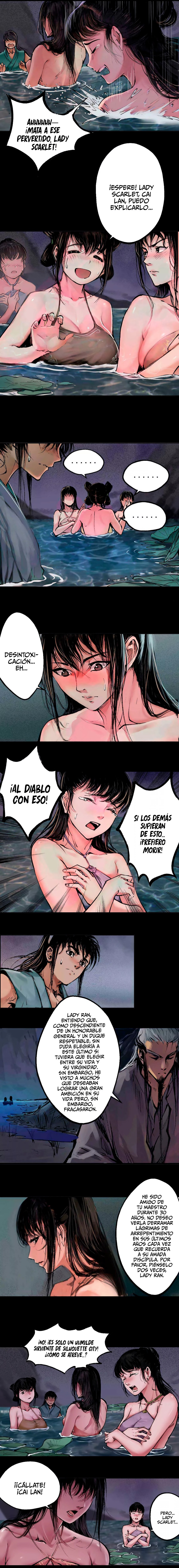 Página 4