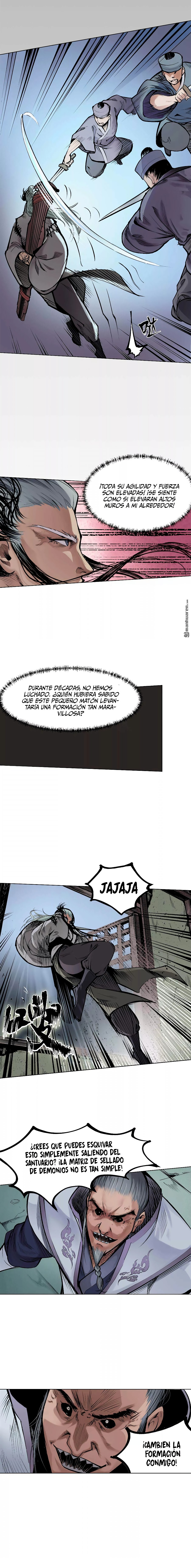 Página 6